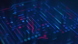 digitalization