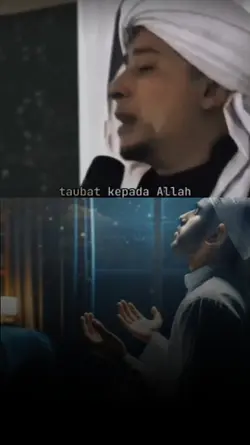 taubat rajab syaban 