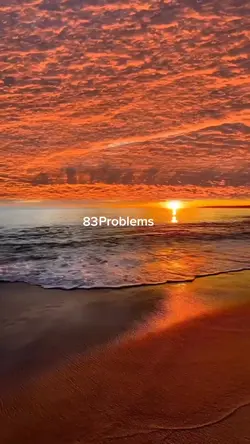 99 Problems