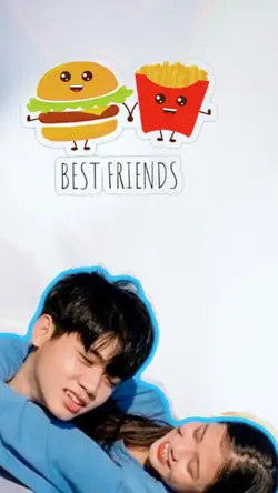 Besties