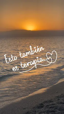 Verano vacaciones 
