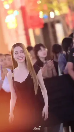 ซ่อนฉันเอาไว้