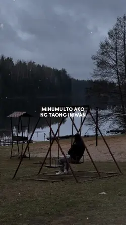Hugot - Minumulto
