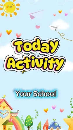 Today Activity 