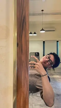 bila ada uang abang
