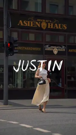justinnnnnnnnnnnnn