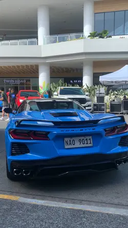 Car compilation 