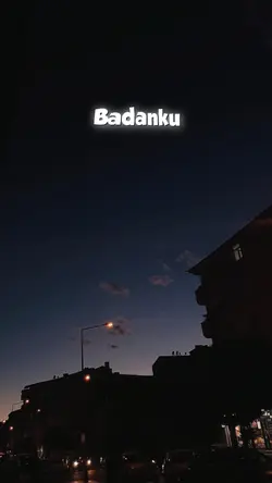 trend nih