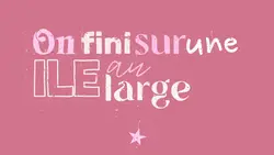 Je la connais 