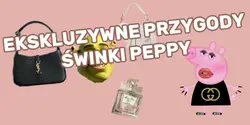 ekskluzywnie
