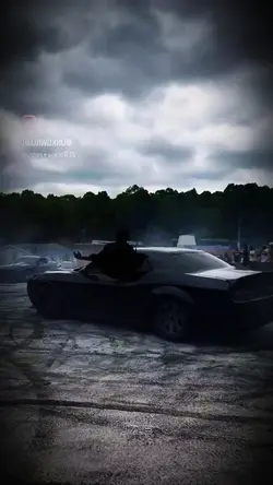 Drifting