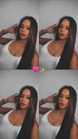 menina 