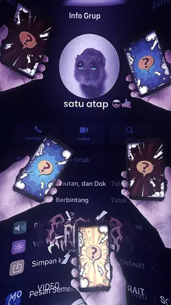 collab berlima