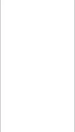 성장인자