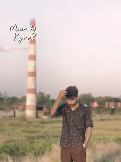 Main hi kyun?