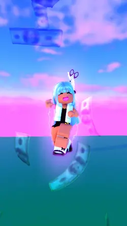 money money