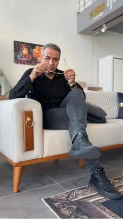 Reklam