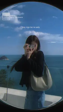 Patlang
