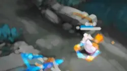 GAMEPLAY HD JERNIH