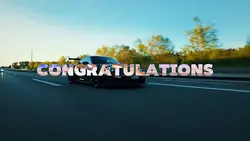 TO THE NEXT LEVEL