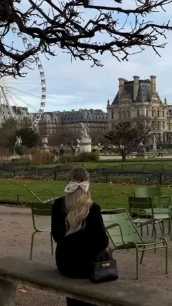 mini vlog