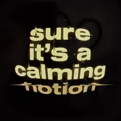 Notion😶