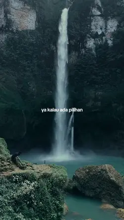pilih hidup sehat