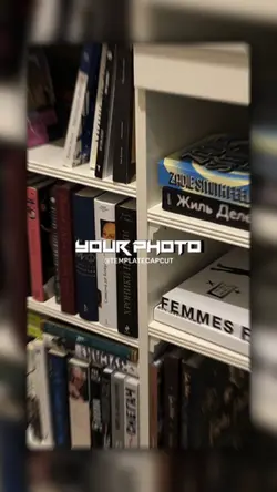 VERSI MIROR KECE