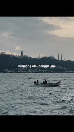 motivasi