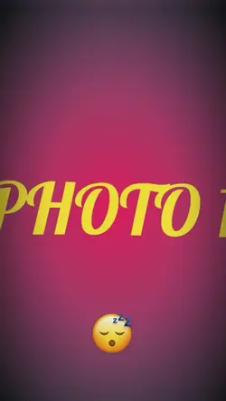 Name template