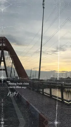 2 hình