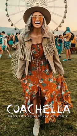 coachella