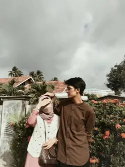 Bersamamu