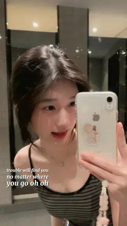 ....