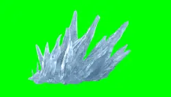 Ice