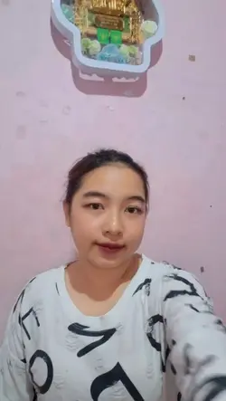 Hijab Sat Set