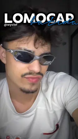 ela me xing0u