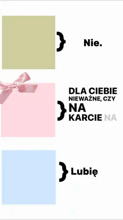 🎀