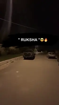 za huma lofira yam