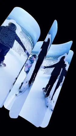 13 clip or photo 