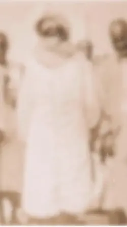 Magal vidéo 53