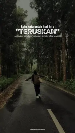 Kata-Kata