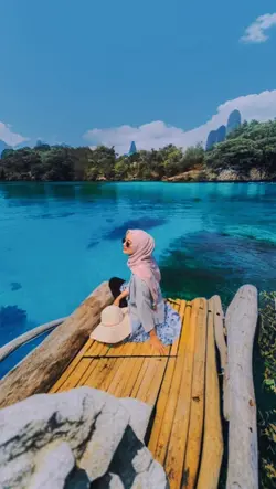 FillOut Ramadhan