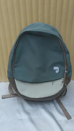tas canva 