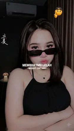 Wasiat cinta
