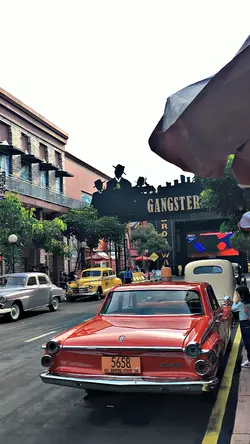 filter iphone hd