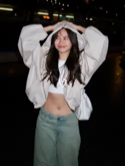 ashtineee 