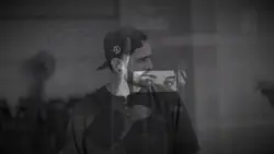 heart broken