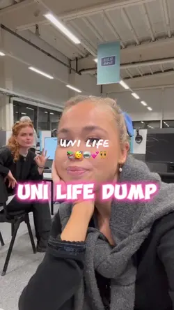 uni lif