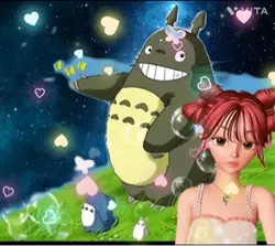 アニメション